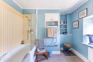 Photo 15- click for photo gallery